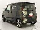 電動ミラー　ＬＥＤヘットライト　衝突軽減ブレーキ　インテリキー　アダクティブクルーズコントロール　オートＬＥＤ　車線逸脱警報　ターボエンジン　Ｂカメラ　キーレスエントリー　ＵＳＢ　アイドリングストップ（山口県）の中古車