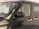 電動ミラー　ＬＥＤヘットライト　衝突軽減ブレーキ　インテリキー　アダクティブクルーズコントロール　オートＬＥＤ　車線逸脱警報　ターボエンジン　Ｂカメラ　キーレスエントリー　ＵＳＢ　アイドリングストップ（山口県）の中古車