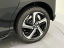 電動ミラー　ＬＥＤヘットライト　衝突軽減ブレーキ　インテリキー　アダクティブクルーズコントロール　オートＬＥＤ　車線逸脱警報　ターボエンジン　Ｂカメラ　キーレスエントリー　ＵＳＢ　アイドリングストップ（山口県）の中古車