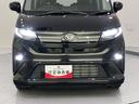 電動ミラー　ＬＥＤヘットライト　衝突軽減ブレーキ　インテリキー　アダクティブクルーズコントロール　オートＬＥＤ　車線逸脱警報　ターボエンジン　Ｂカメラ　キーレスエントリー　ＵＳＢ　アイドリングストップ（山口県）の中古車