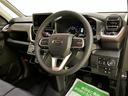 電動ミラー　ＬＥＤヘットライト　衝突軽減ブレーキ　インテリキー　アダクティブクルーズコントロール　オートＬＥＤ　車線逸脱警報　ターボエンジン　Ｂカメラ　キーレスエントリー　ＵＳＢ　アイドリングストップ（山口県）の中古車