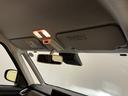 電動ミラー　ＬＥＤヘットライト　衝突軽減ブレーキ　インテリキー　アダクティブクルーズコントロール　オートＬＥＤ　車線逸脱警報　ターボエンジン　Ｂカメラ　キーレスエントリー　ＵＳＢ　アイドリングストップ（山口県）の中古車