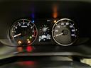 電動ミラー　ＬＥＤヘットライト　衝突軽減ブレーキ　インテリキー　アダクティブクルーズコントロール　オートＬＥＤ　車線逸脱警報　ターボエンジン　Ｂカメラ　キーレスエントリー　ＵＳＢ　アイドリングストップ（山口県）の中古車