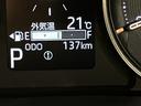 電動ミラー　ＬＥＤヘットライト　衝突軽減ブレーキ　インテリキー　アダクティブクルーズコントロール　オートＬＥＤ　車線逸脱警報　ターボエンジン　Ｂカメラ　キーレスエントリー　ＵＳＢ　アイドリングストップ（山口県）の中古車