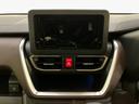 電動ミラー　ＬＥＤヘットライト　衝突軽減ブレーキ　インテリキー　アダクティブクルーズコントロール　オートＬＥＤ　車線逸脱警報　ターボエンジン　Ｂカメラ　キーレスエントリー　ＵＳＢ　アイドリングストップ（山口県）の中古車