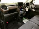 電動ミラー　ＬＥＤヘットライト　衝突軽減ブレーキ　インテリキー　アダクティブクルーズコントロール　オートＬＥＤ　車線逸脱警報　ターボエンジン　Ｂカメラ　キーレスエントリー　ＵＳＢ　アイドリングストップ（山口県）の中古車