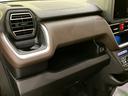 電動ミラー　ＬＥＤヘットライト　衝突軽減ブレーキ　インテリキー　アダクティブクルーズコントロール　オートＬＥＤ　車線逸脱警報　ターボエンジン　Ｂカメラ　キーレスエントリー　ＵＳＢ　アイドリングストップ（山口県）の中古車