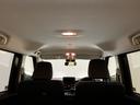 電動ミラー　ＬＥＤヘットライト　衝突軽減ブレーキ　インテリキー　アダクティブクルーズコントロール　オートＬＥＤ　車線逸脱警報　ターボエンジン　Ｂカメラ　キーレスエントリー　ＵＳＢ　アイドリングストップ（山口県）の中古車