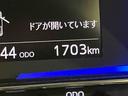 運転席エアバッグ　ＡＢＳ　衝突被害軽減システム　キーレスエントリー　ＬＥＤヘッドランプ　電動格納ミラー　オートマチックハイビーム（山口県）の中古車