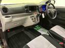 運転席エアバッグ　ＡＢＳ　衝突被害軽減システム　キーレスエントリー　ＬＥＤヘッドランプ　電動格納ミラー　オートマチックハイビーム（山口県）の中古車