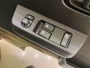 運転席エアバッグ　ＡＢＳ　衝突被害軽減システム　アイドリングストップ　ＬＥＤヘッドランプ　電動格納ミラー（山口県）の中古車