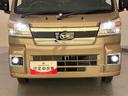 運転席エアバッグ　ＡＢＳ　衝突被害軽減システム　アイドリングストップ　ＬＥＤヘッドランプ　電動格納ミラー（山口県）の中古車