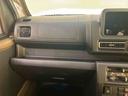 運転席エアバッグ　ＡＢＳ　衝突被害軽減システム　アイドリングストップ　ＬＥＤヘッドランプ　電動格納ミラー（山口県）の中古車