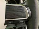 運転席エアバッグ　ＡＢＳ　衝突被害軽減システム　キーレスエントリー　スマートキー　ＬＥＤヘッドランプ　電動格納ミラー　シートヒーター　バックカメラ　両側パワースライドドア（山口県）の中古車