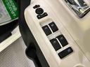 運転席エアバッグ　ＡＢＳ　衝突被害軽減システム　キーレスエントリー　スマートキー　ＬＥＤヘッドランプ　電動格納ミラー　シートヒーター　バックカメラ　両側パワースライドドア（山口県）の中古車
