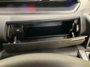 衝突被害軽減システム　キーレスエントリー　スマートキー　ＬＥＤヘッドランプ　電動格納ミラー　オートマチックハイビーム　シートヒーター　ディスプレイオーディオ　バックカメラ　両側パワースライドドア（山口県）の中古車