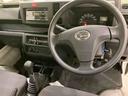 （山口県）の中古車