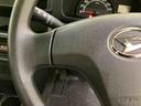（山口県）の中古車