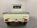 （山口県）の中古車
