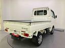 （山口県）の中古車
