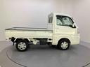 （山口県）の中古車