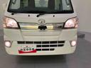 （山口県）の中古車