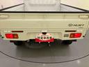 （山口県）の中古車