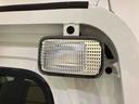 （山口県）の中古車