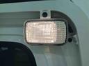 （山口県）の中古車