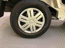 （山口県）の中古車