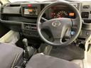（山口県）の中古車