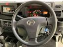 （山口県）の中古車