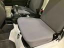 （山口県）の中古車