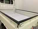 （山口県）の中古車