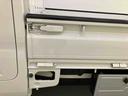 （山口県）の中古車