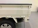 （山口県）の中古車