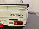 （山口県）の中古車