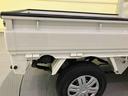 （山口県）の中古車