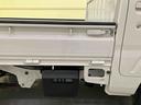 （山口県）の中古車