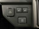 運転席エアバッグ　ＡＢＳ　衝突被害軽減システム　ＬＥＤヘッドランプ　ターボ　シートヒーター　全周囲カメラ　電動パーキングブレーキ（山口県）の中古車