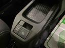 運転席エアバッグ　ＡＢＳ　衝突被害軽減システム　ＬＥＤヘッドランプ　ターボ　シートヒーター　全周囲カメラ　電動パーキングブレーキ（山口県）の中古車