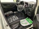 運転席エアバッグ　ＡＢＳ　衝突被害軽減システム　ＬＥＤヘッドランプ　ターボ　シートヒーター　全周囲カメラ　電動パーキングブレーキ（山口県）の中古車