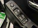 運転席エアバッグ　ＡＢＳ　衝突被害軽減システム　ＬＥＤヘッドランプ　ターボ　シートヒーター　全周囲カメラ　電動パーキングブレーキ（山口県）の中古車