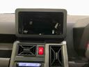 運転席エアバッグ　ＡＢＳ　衝突被害軽減システム　ＬＥＤヘッドランプ　ターボ　シートヒーター　全周囲カメラ　電動パーキングブレーキ（山口県）の中古車