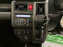 運転席エアバッグ　ＡＢＳ　衝突被害軽減システム　ＬＥＤヘッドランプ　ターボ　シートヒーター　全周囲カメラ　電動パーキングブレーキ（山口県）の中古車