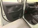 運転席エアバッグ　ＡＢＳ　衝突被害軽減システム　ＬＥＤヘッドランプ　ターボ　シートヒーター　全周囲カメラ　電動パーキングブレーキ（山口県）の中古車