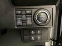 ディスプレイオーディオ　運転席エアバッグ　キーレスエントリー　スマートキー　ＬＥＤヘッドランプ　電動格納ミラー　オートマチックハイビーム　シートヒーター　バックカメラ（山口県）の中古車