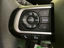 ディスプレイオーディオ　運転席エアバッグ　キーレスエントリー　スマートキー　ＬＥＤヘッドランプ　電動格納ミラー　オートマチックハイビーム　シートヒーター　バックカメラ（山口県）の中古車