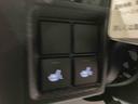 ディスプレイオーディオ　運転席エアバッグ　キーレスエントリー　スマートキー　ＬＥＤヘッドランプ　電動格納ミラー　オートマチックハイビーム　シートヒーター　バックカメラ（山口県）の中古車