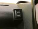 ディスプレイオーディオ　運転席エアバッグ　キーレスエントリー　スマートキー　ＬＥＤヘッドランプ　電動格納ミラー　オートマチックハイビーム　シートヒーター　バックカメラ（山口県）の中古車